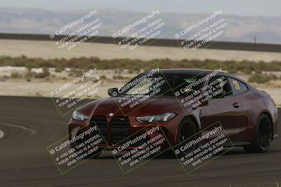 media/May-03-2025-BMW Club of San Diego (Sat) [[6afb605f82]]/B Group/Turn 3/